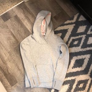 Ivivva sweatshirt size 8